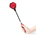 Thermo-Chroma Cat Paw Sensory Paddle