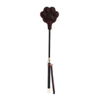 Thermo-Chroma Cat Paw Sensory Paddle