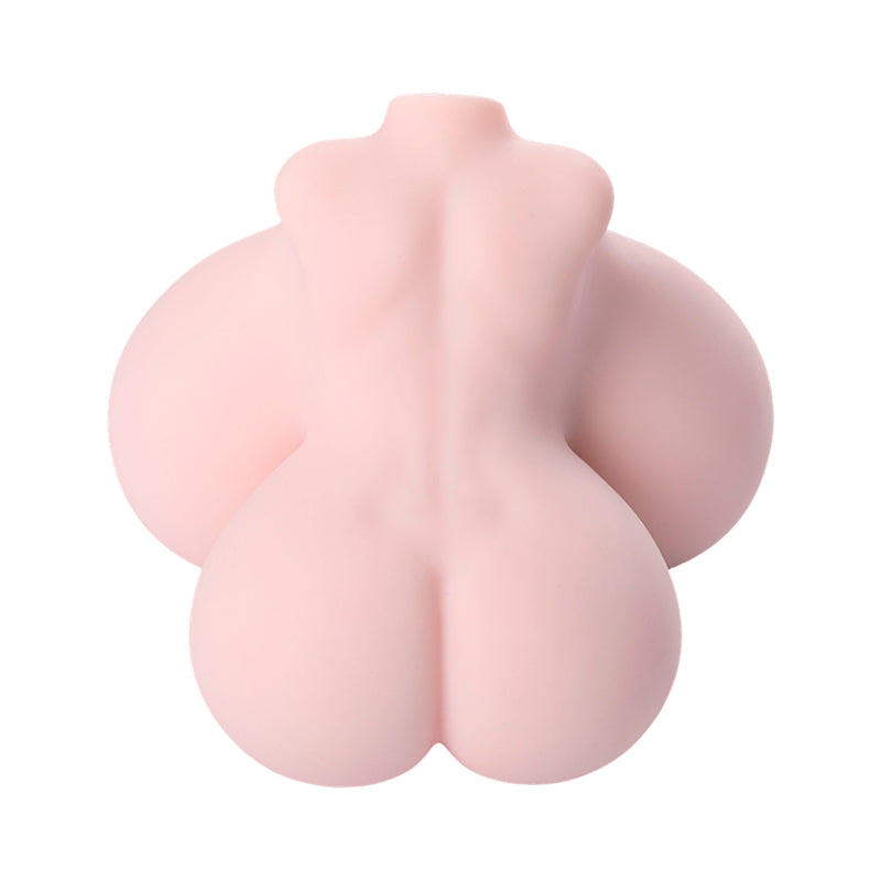 Mamilia