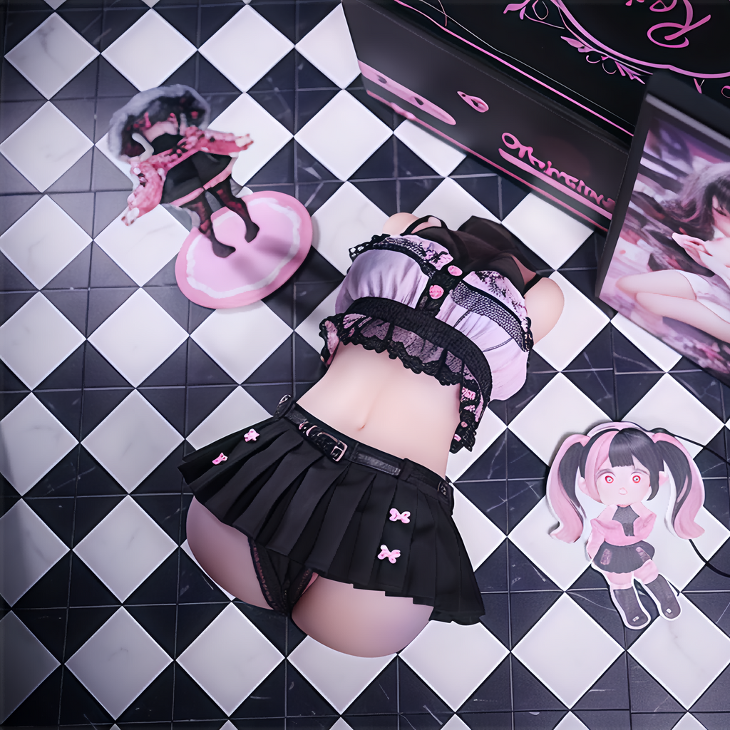 Renako