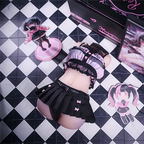 Renako