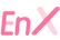 ENX Cosmic - Home