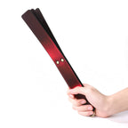 ThermoShift Triple-Layer Impact Paddle
