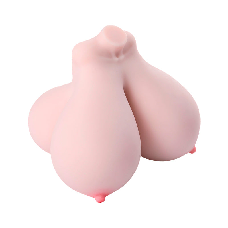 Mamilia