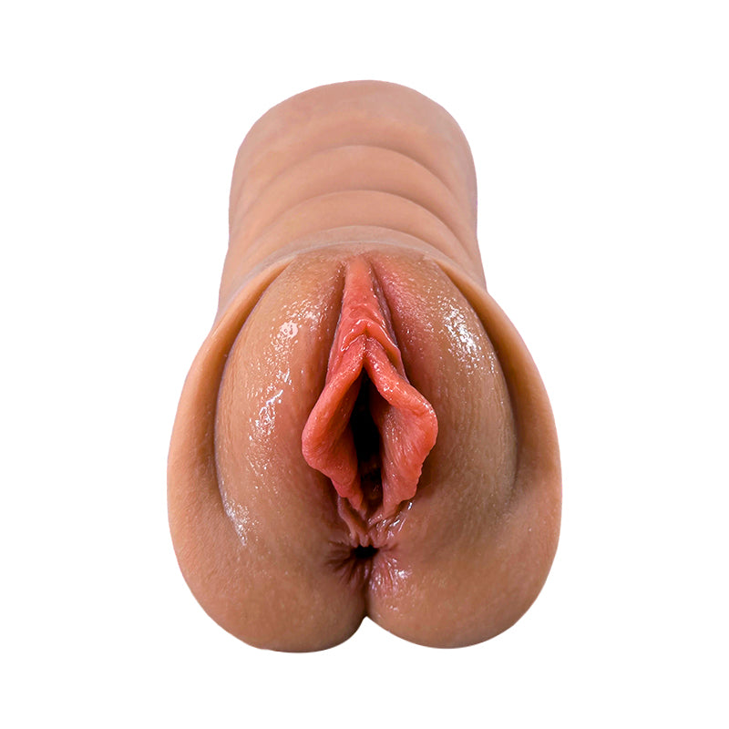 Madora