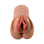 Madora