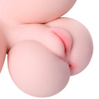 Mamilia
