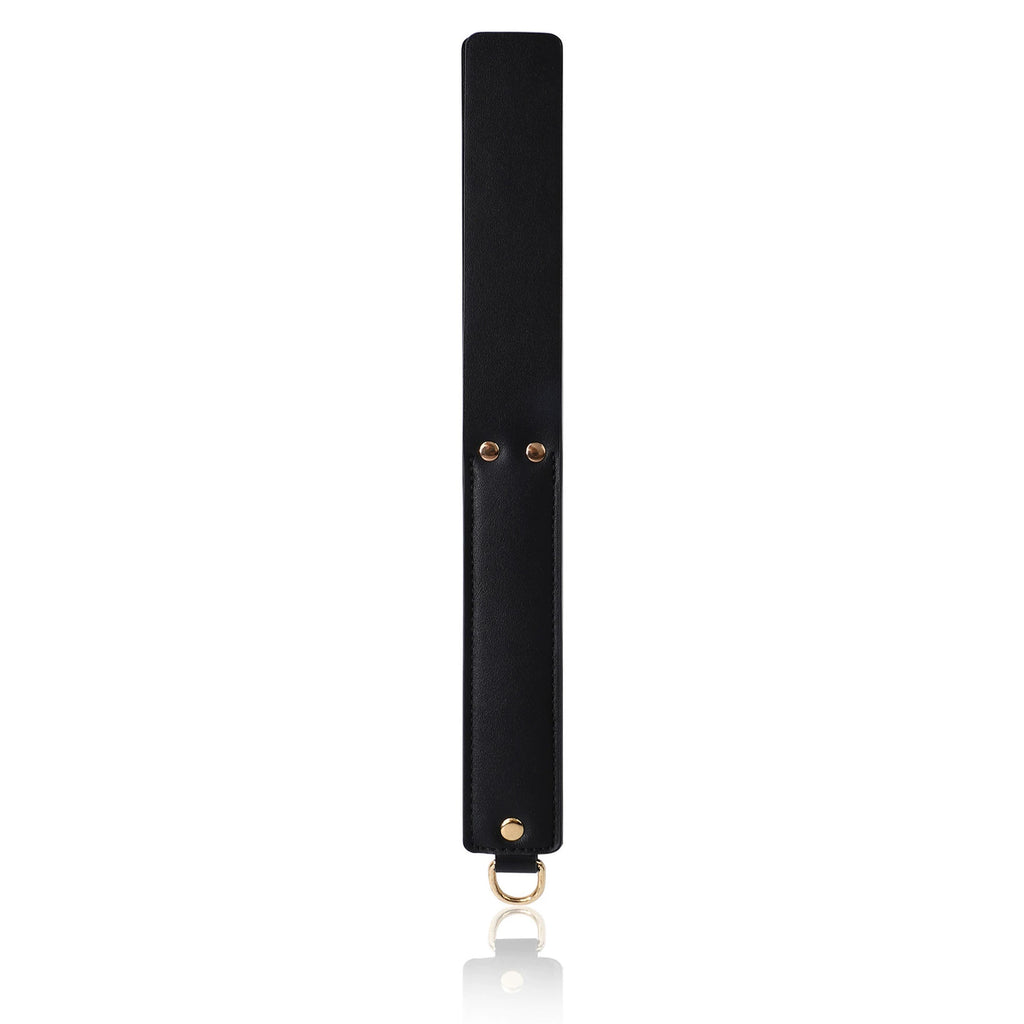ThermoShift Triple-Layer Impact Paddle