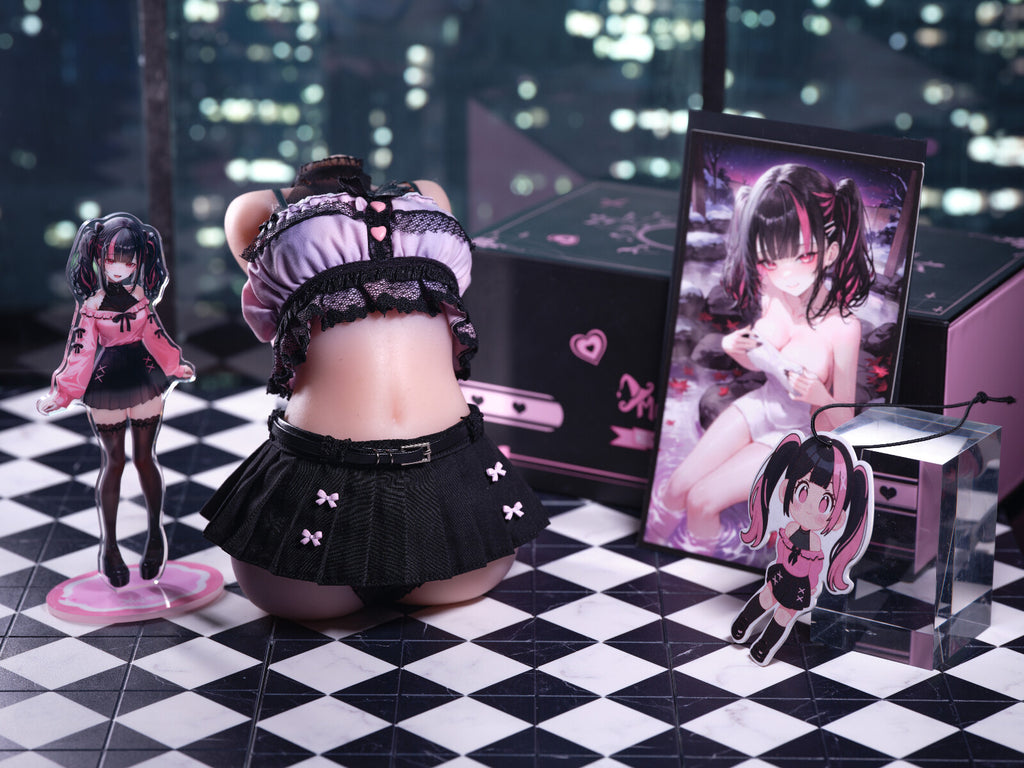 Renako