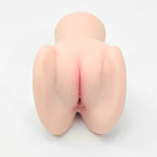 ENX Anime Cosplay Maid Edition Realistic Male Stroker Adult Sex Toy for Men