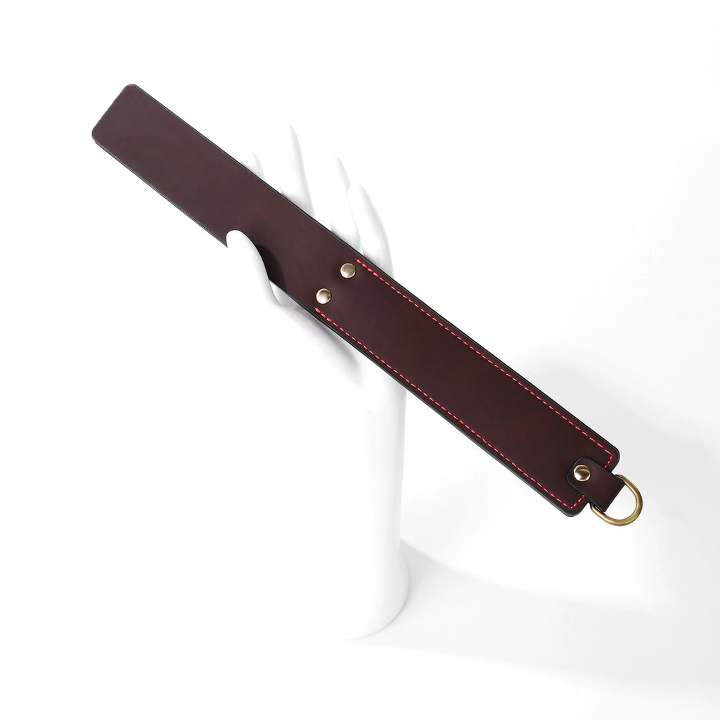ThermoShift Triple-Layer Impact Paddle