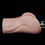 ENX Mia handheld pocket stroker in real size